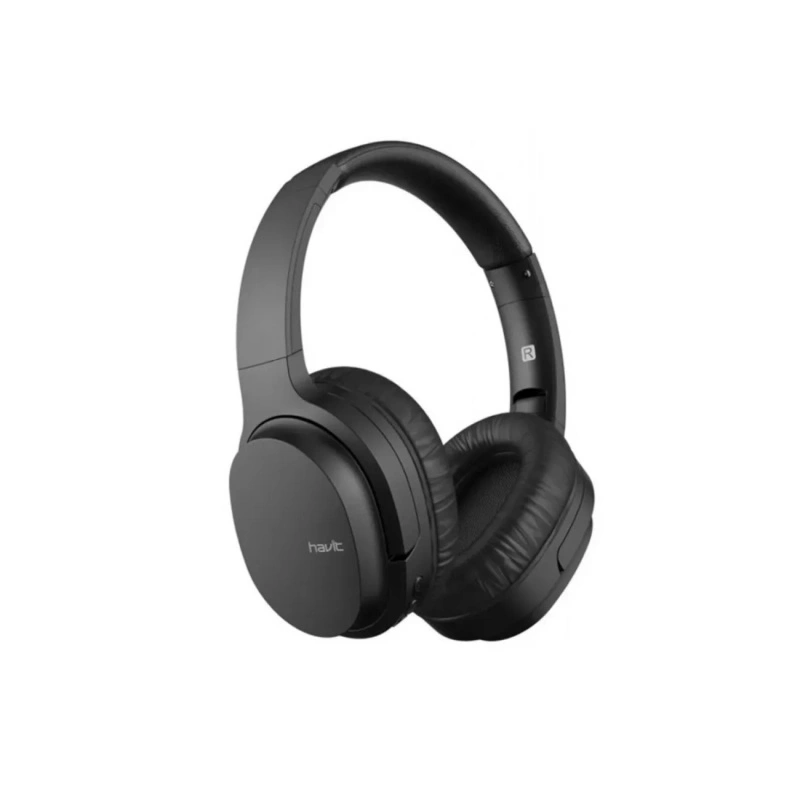 HAVIT I62 Black