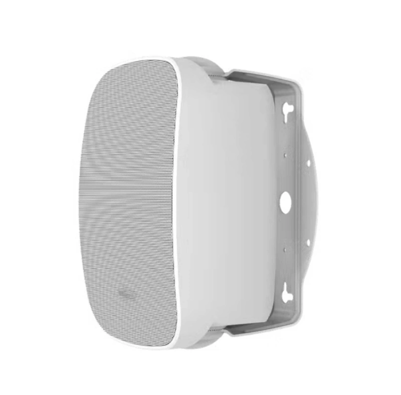 Klipsch RSM-800 white
