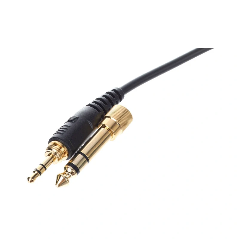 Beyerdynamic DT 250 80 Ohm