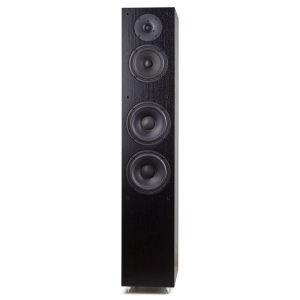 Radiotehnika Vita 2.06 Black Ash