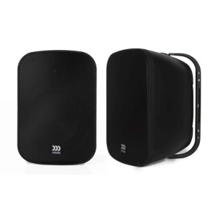 MOREL BREEZ AW600