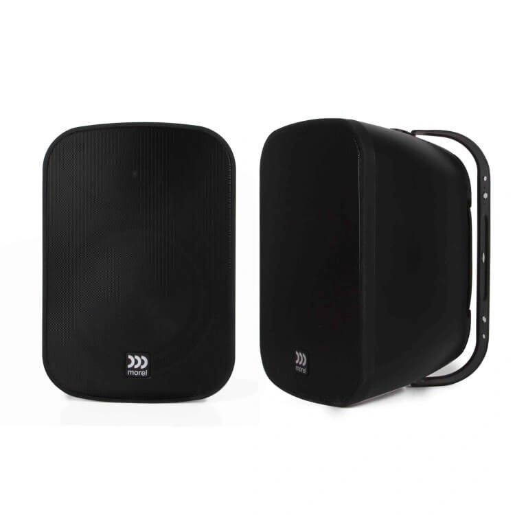 MOREL BREEZ AW600