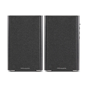 Premiera ES-501A Black