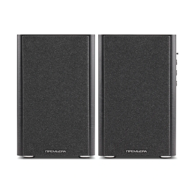 Premiera ES-501A Black