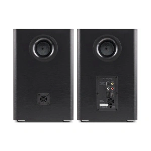 Premiera ES-701A Black