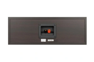 PREMIERA ES-421C MC