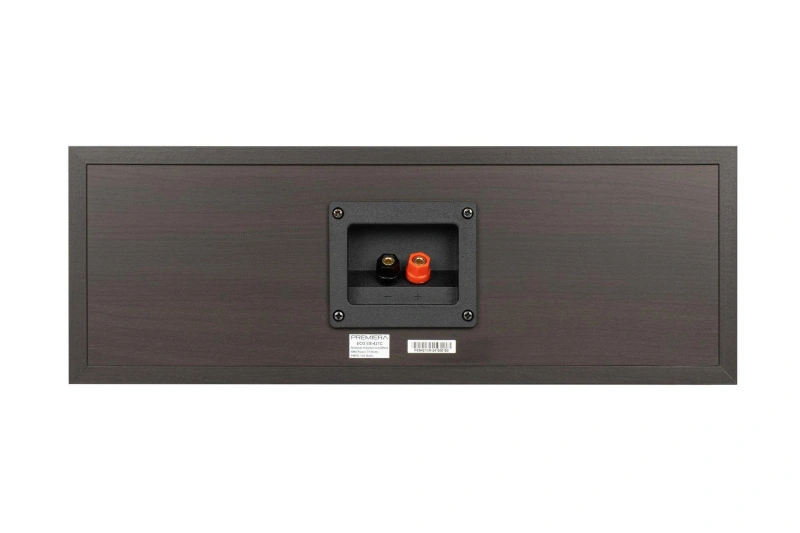 PREMIERA ES-421C MC