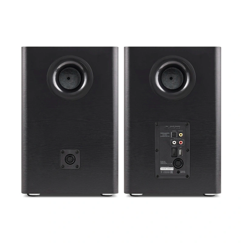 Premiera ES-701A Black