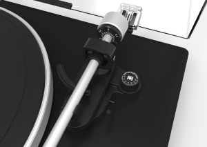 PREMIERA ULTRA X BK
