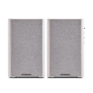 Premiera ES-501A White
