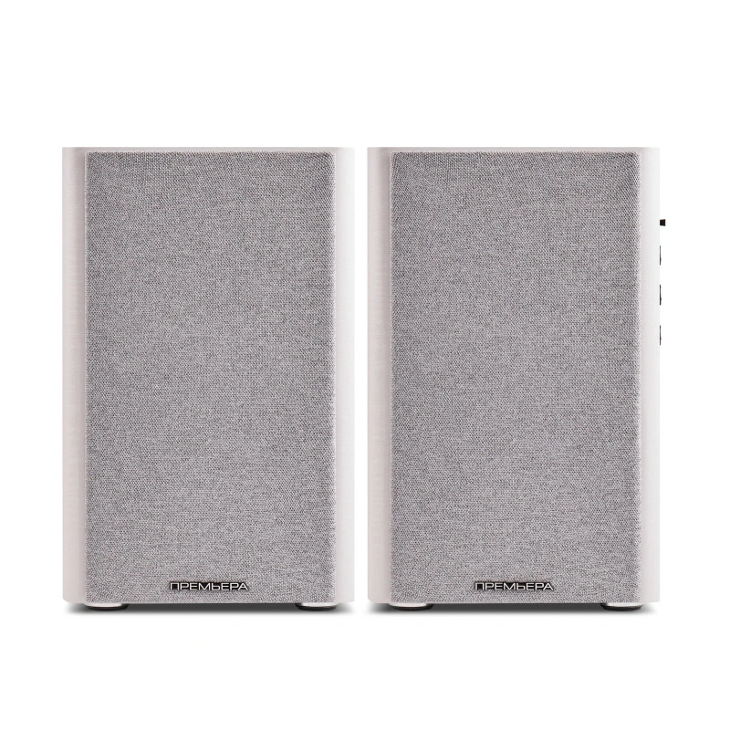 Premiera ES-501A White
