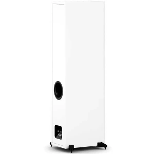 DALI Sonik 7 White