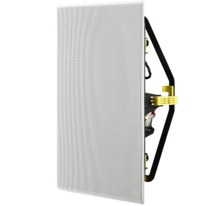 Dynaudio S4-W65