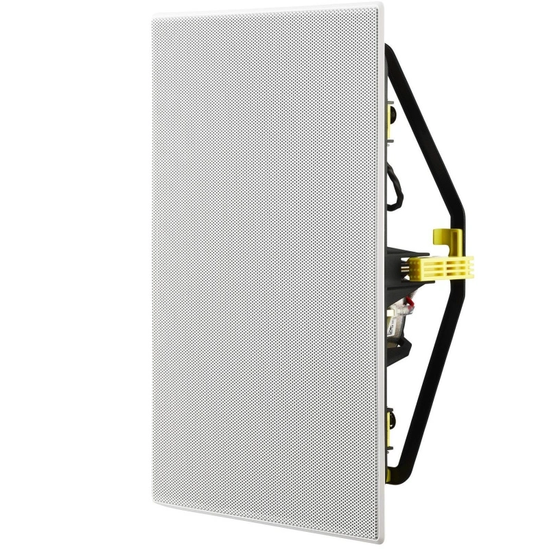 Dynaudio S4-W65