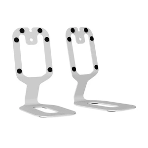 Kanto Audio SU2 White