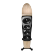 Dynaudio Confidence 50 Blonde Wood