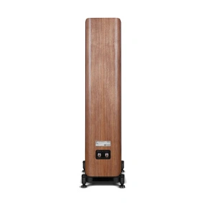 Wharfedale EVO 5.3 Walnut