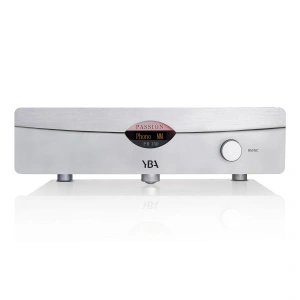 YBA Passion PH150