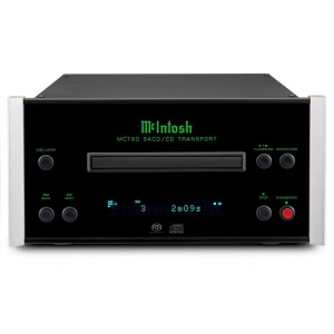 McIntosh MCT80