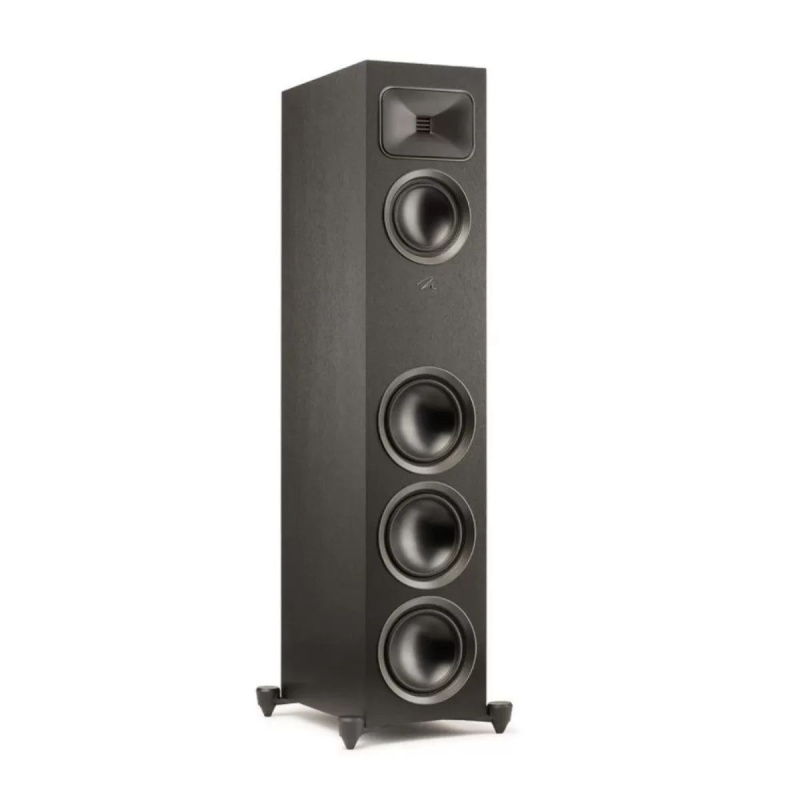 Martin Logan Foundation F1 Black