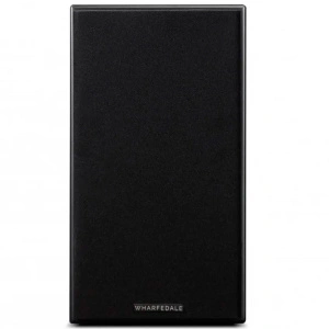 Wharfedale Diamond OW-1 Lancaster Grey