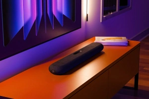 PULSE CINEMA MINI