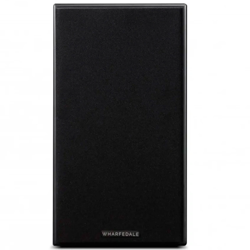 Wharfedale Diamond OW-1 Lancaster Grey