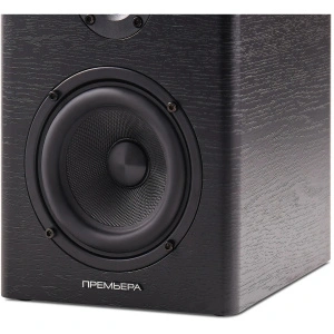 Premiera ES-401A Black