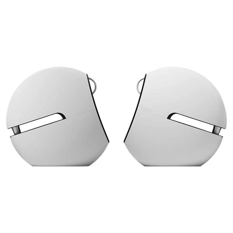 EDIFIER e25HD White