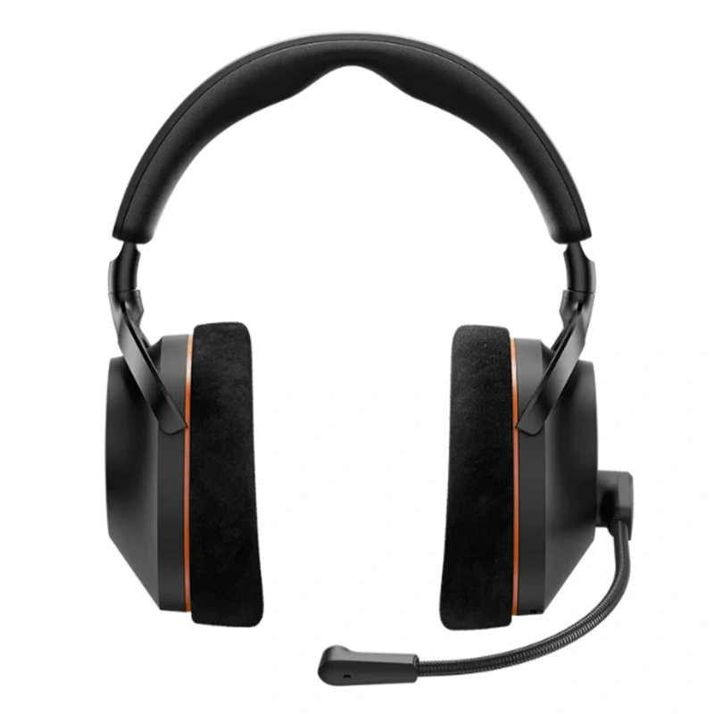Beyerdynamic MMX 230 Wireless Black