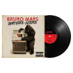 Unorthodox Jukebox