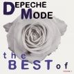 Best Of Depeche Mode Vol.1
