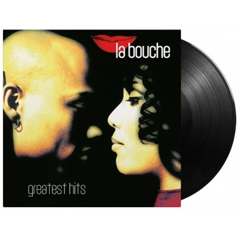 Greatest Hits