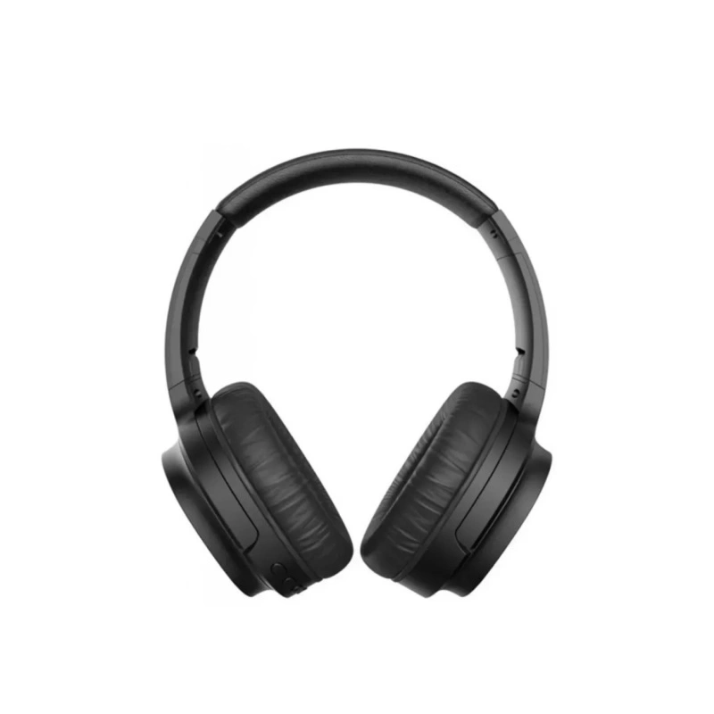 HAVIT I62 Black