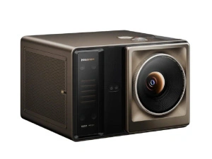 Hisense XR10