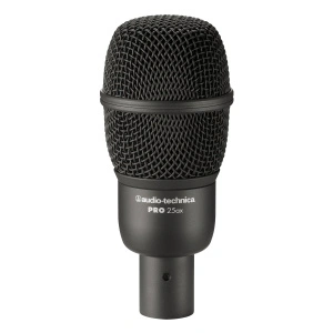 Audio-Technica PRO25aX