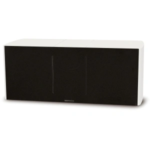 Wharfedale Elysian С Piano White