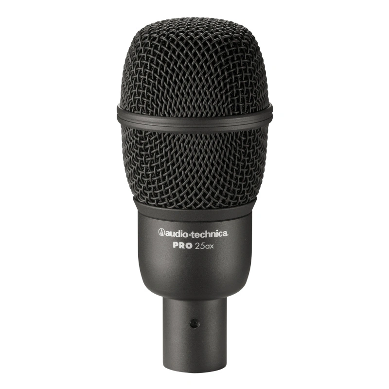 Audio-Technica PRO25aX
