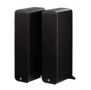 Q Acoustics Q M40 HD  Black