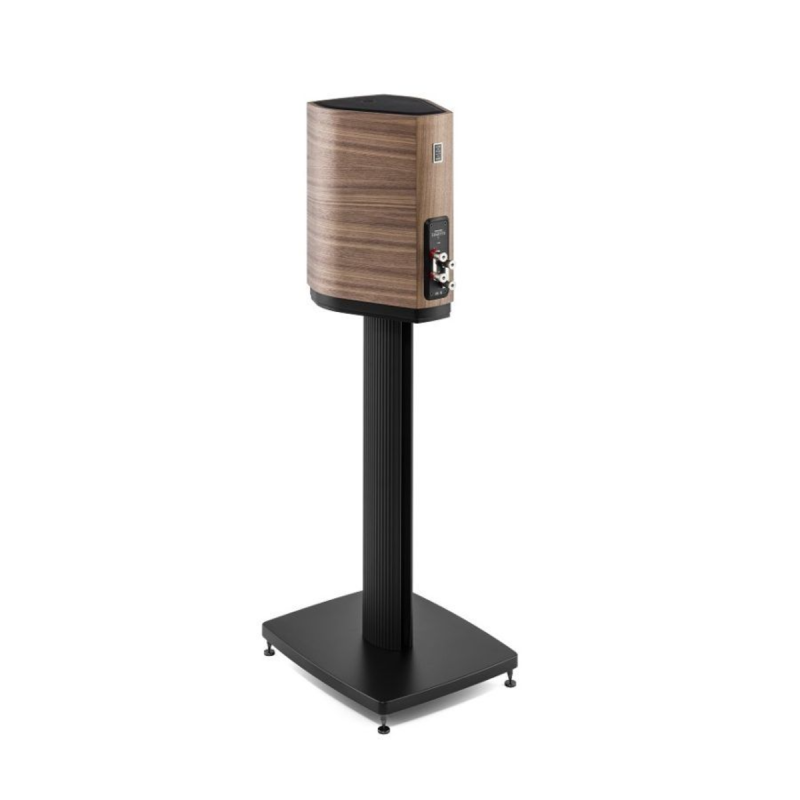 Sonus Faber Sonetto I Wood