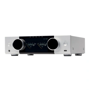 Onkyo Y40 Silver