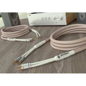 Ricable Dedalus Elite Speaker 2 x 5 m