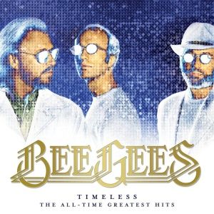 Timeless (The All-Time Greatest Hits)