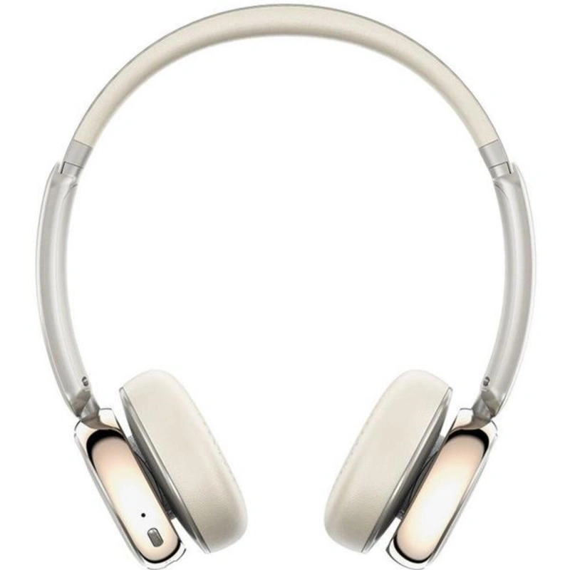FIIO SNOWSKY Anytime (F4439E) Titanium gold