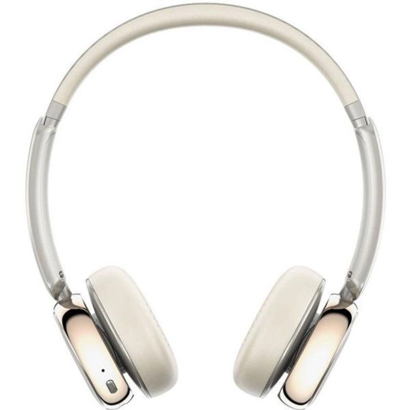 FIIO SNOWSKY Anytime (F4439E) Titanium gold