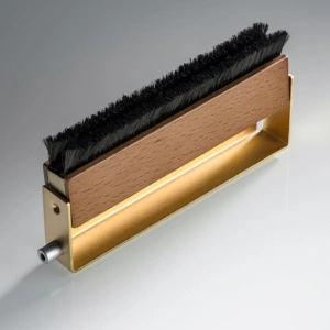 Pro-Ject Brush it Premium