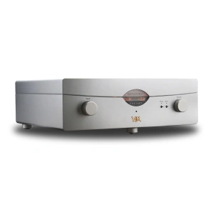 YBA Signature Preamplifier