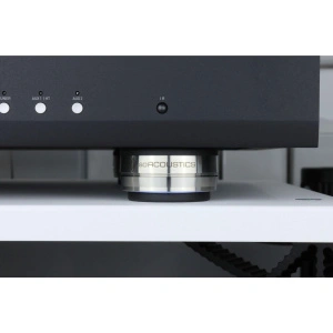 IsoAcoustics Orea Indigo