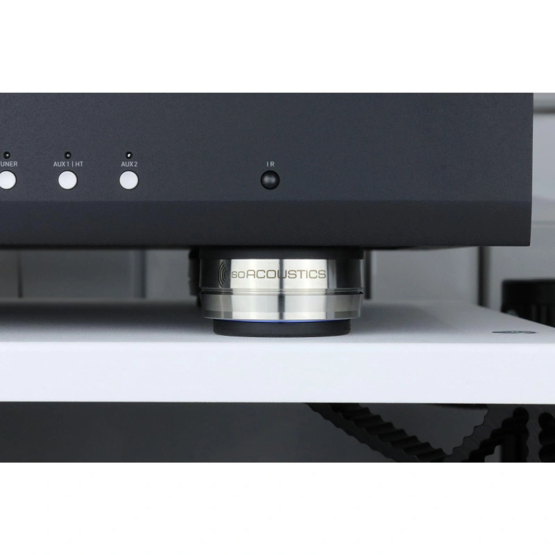 IsoAcoustics Orea Indigo