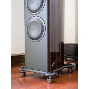 IsoAcoustics GAIA I
